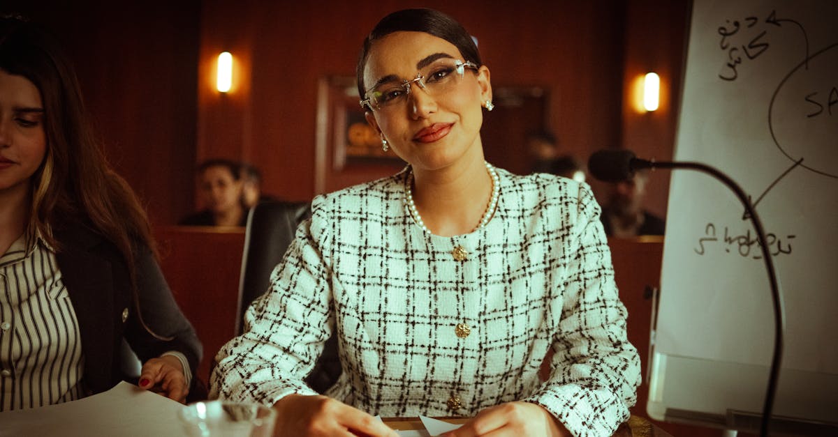 积目实名账号:流量卡的产品策略和研发技术介绍