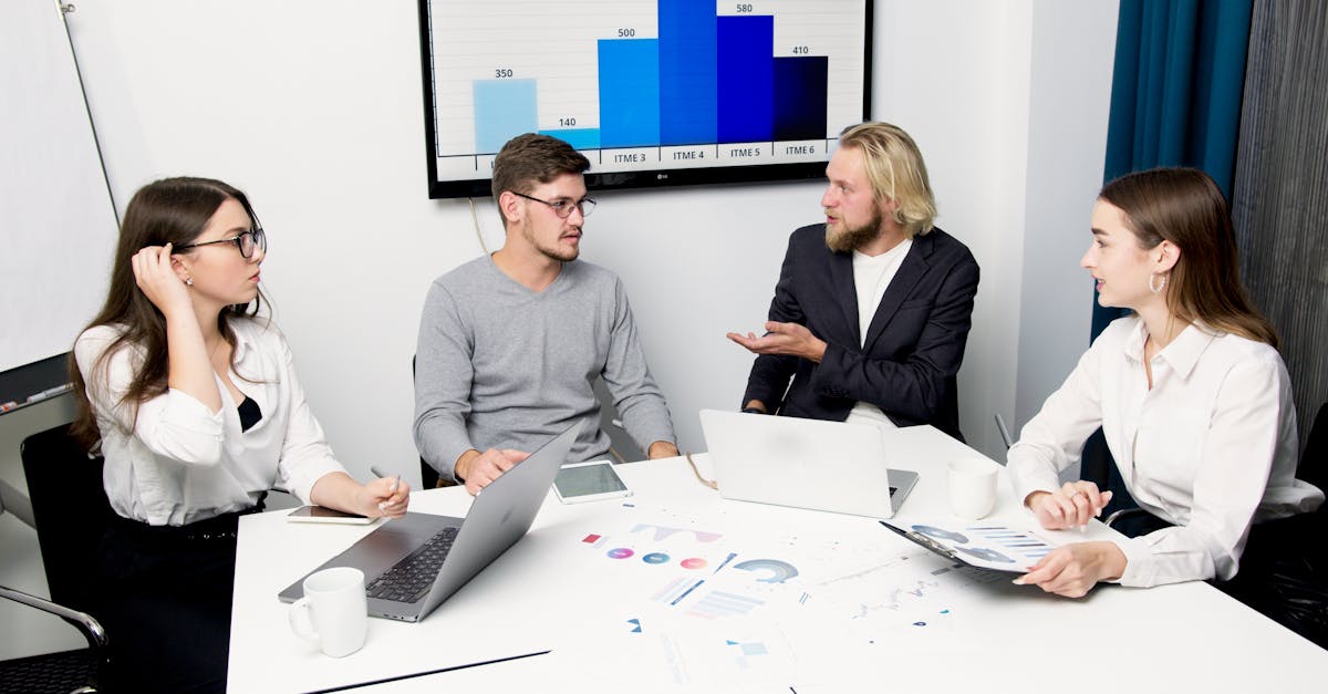 乐语通讯实名账号：网络兼职平台代理