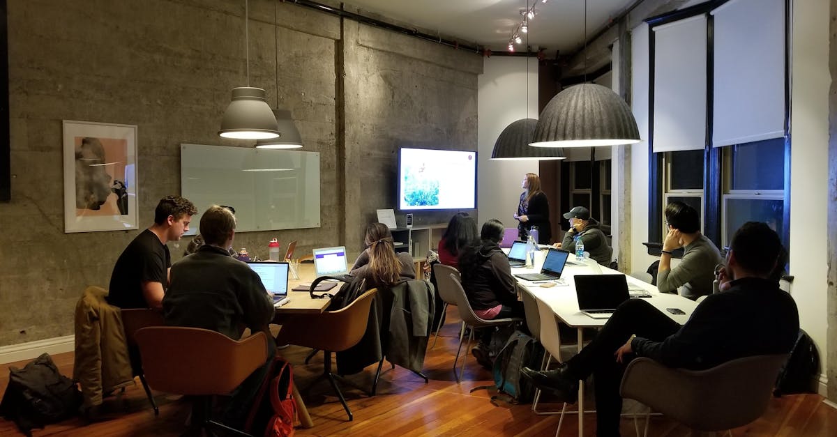 金洋6娱乐，注册|温州民办注册企业代理记账