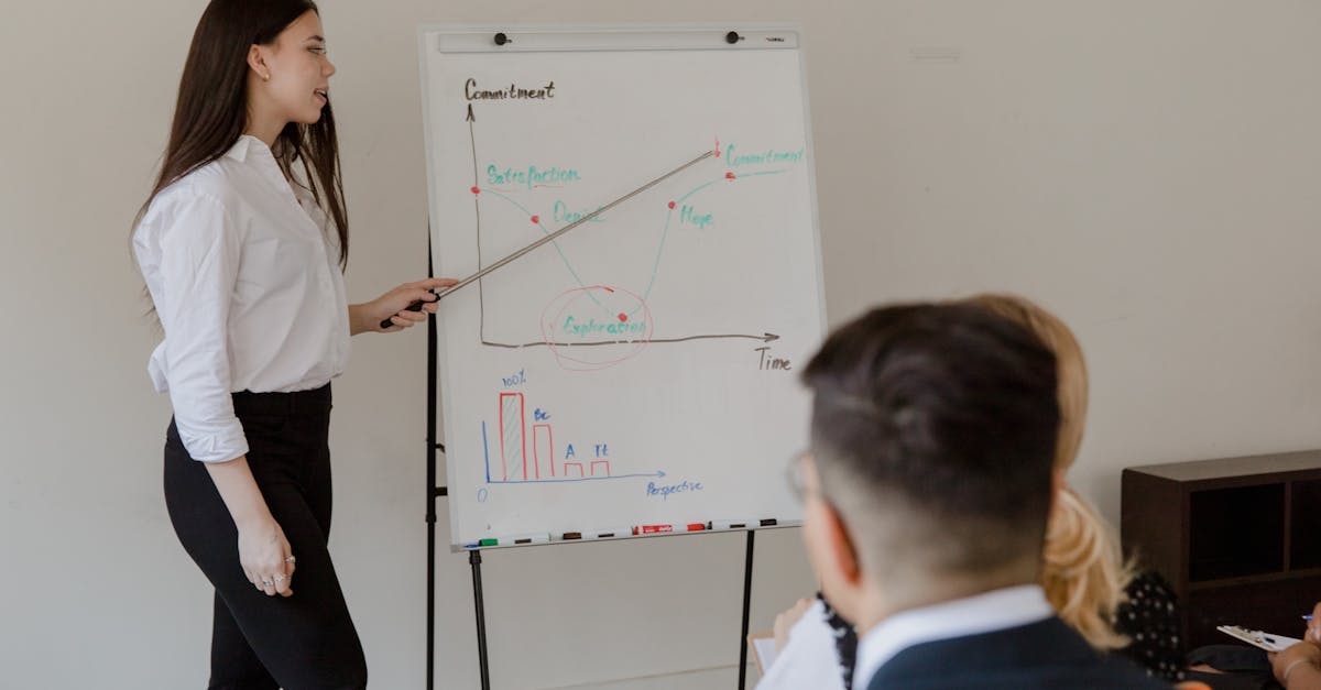 头条手机卡实名账号：macpro app详情下载教程