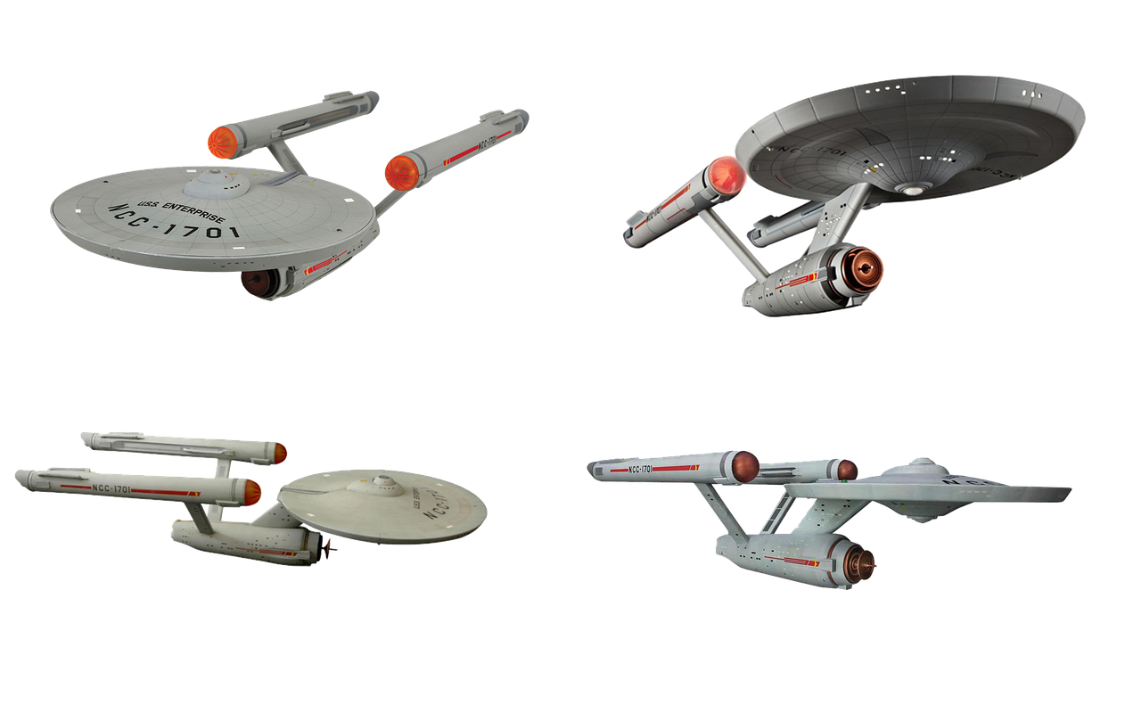 七星柔和9mg:个人财税代理平台有哪些