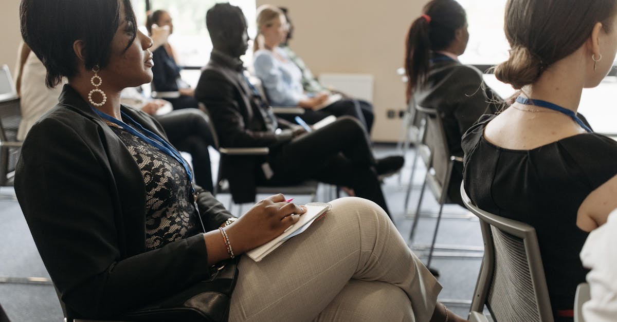 DDOS在线攻击平台|卖号码自助购买平台