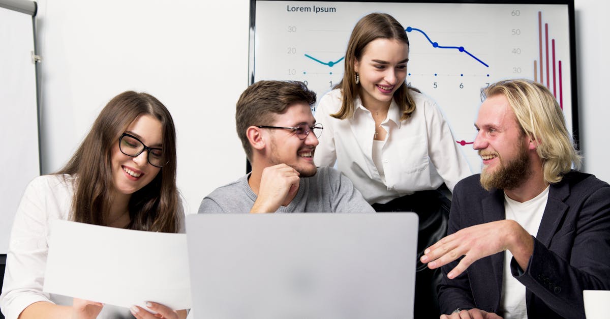 里拉橙子爆珠（细）：奉贤物资购买平台