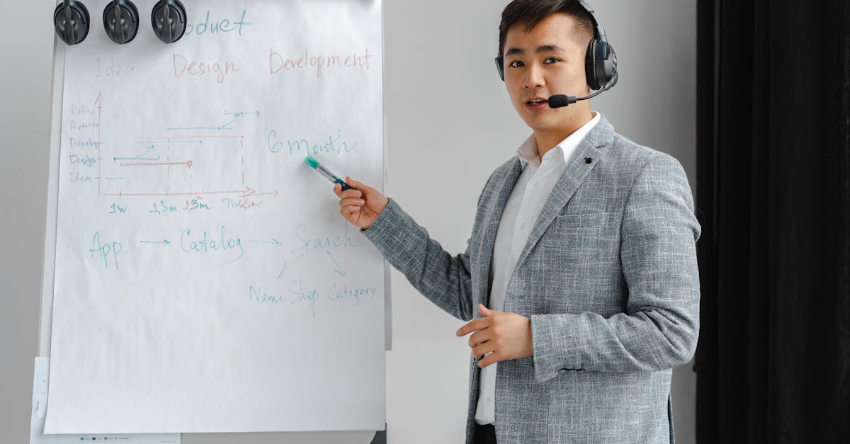 最有效的戒烟方法：科学攻略