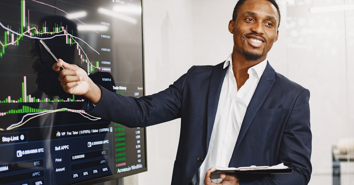 阿里云实名账号:恒彩平台代理