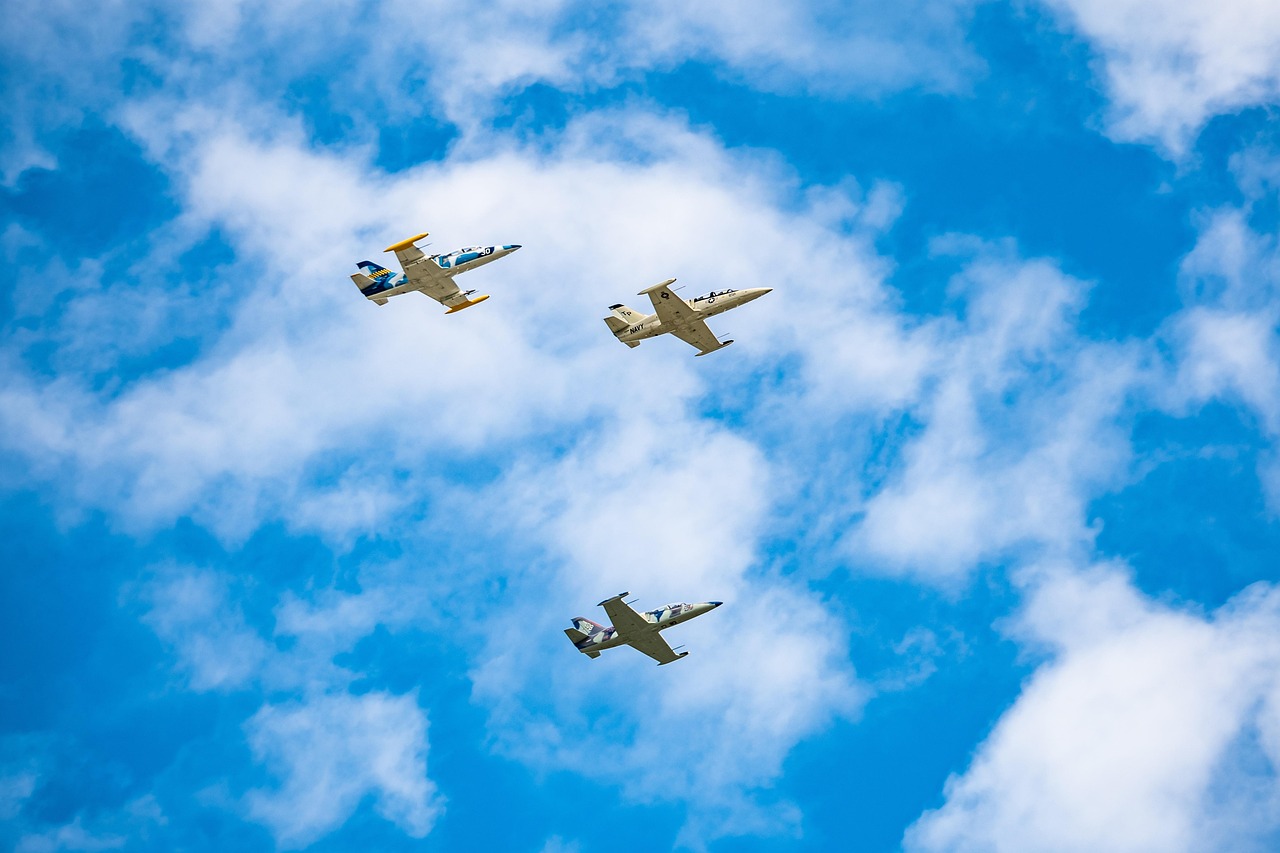 沐鸣2娱乐，注册|app详情下载教程风水视频