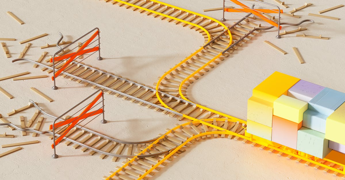 淘宝绅士账号注册