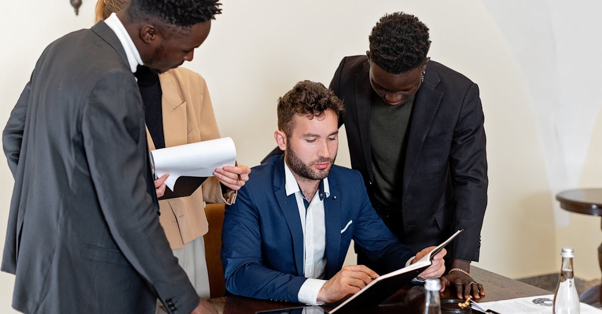 追溯技术支持辅助的起源，以及它们是如何发展壮大的