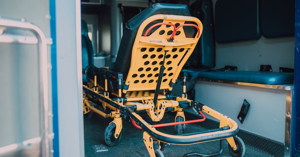 东城代理注册报价