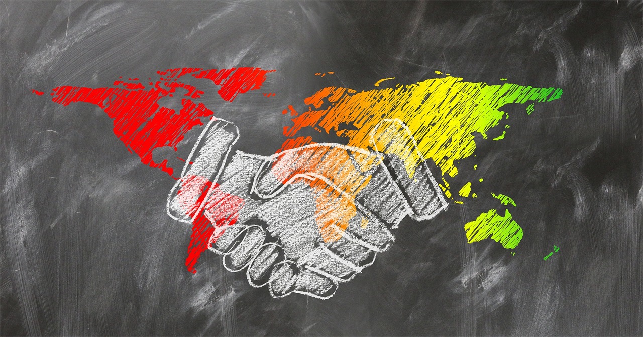 七星柔和（7mg）：安徽配送平台代理