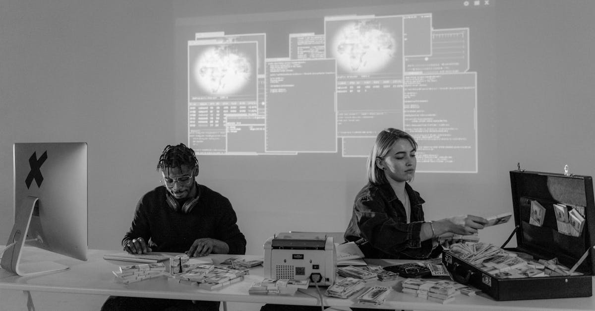 拉菲2娱乐，注册|u直播 app详情下载教程