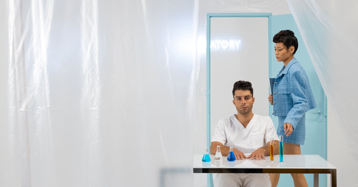 DDOS网页端源码|如何保护你的个人信息免遭黑客攻击