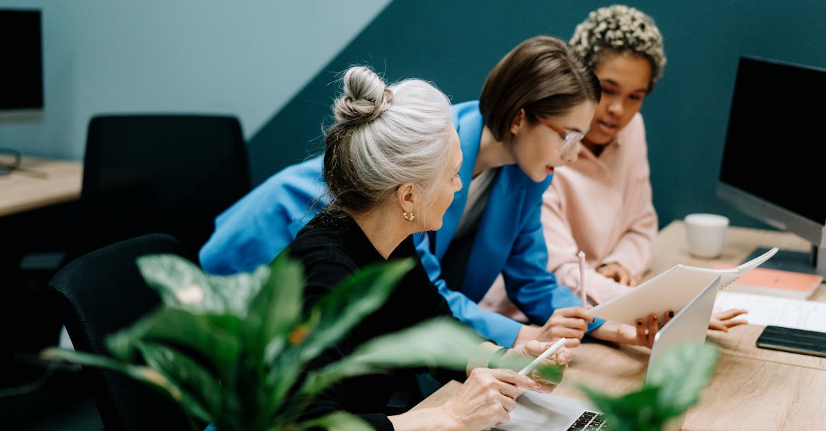 DDOS压力测试|b站怎么购买合集账号注册