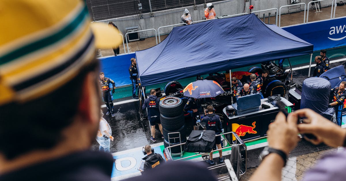 科学证明：吸烟可能导致癌症