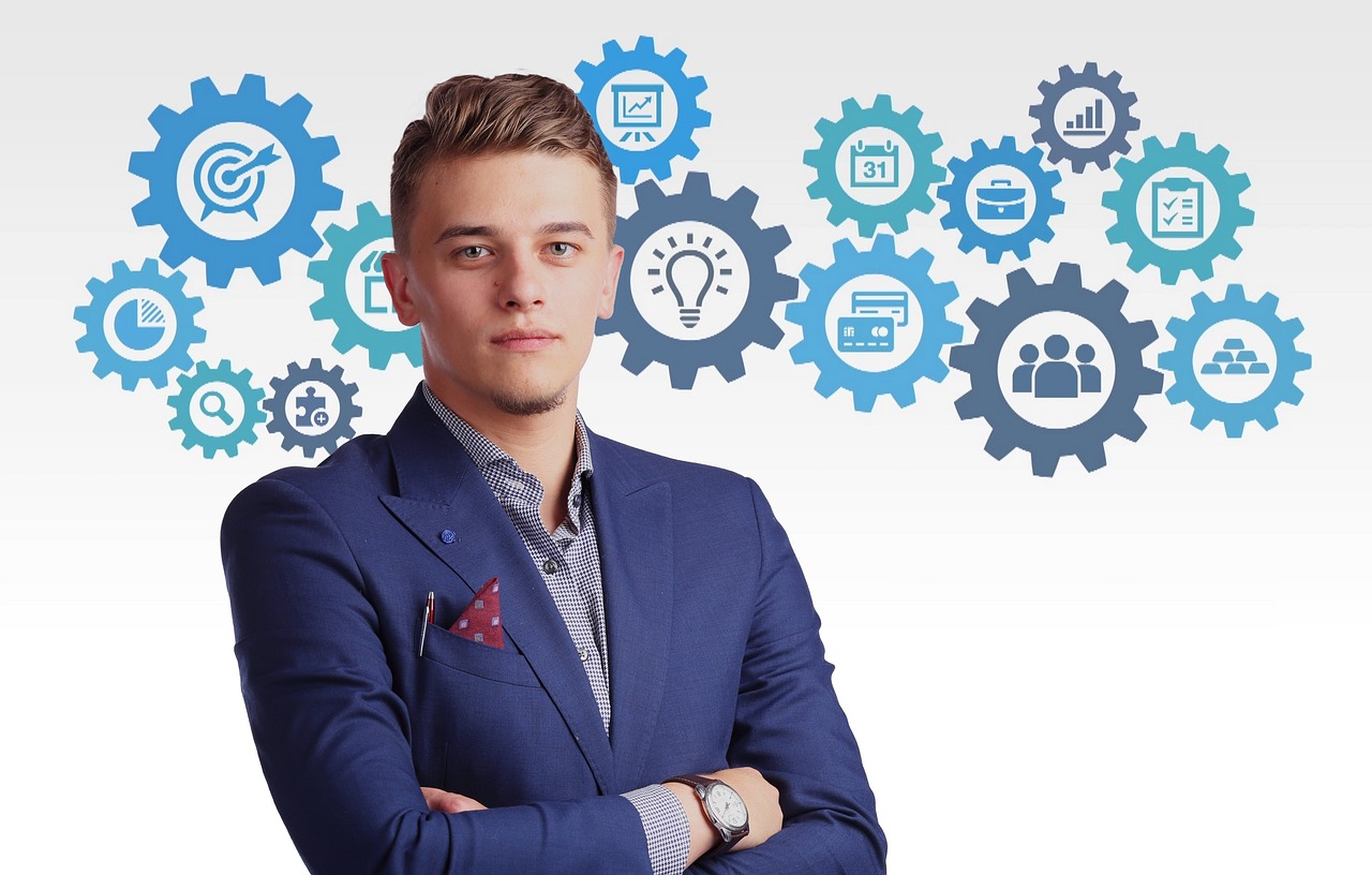 摩臣2娱乐，注册|创新企业营销的方法与手段