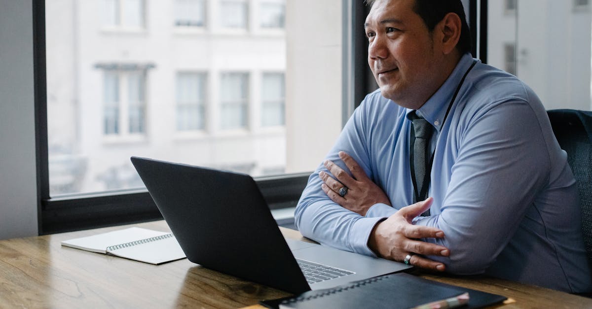 依云娱乐，注册|米粒优团app详情下载教程