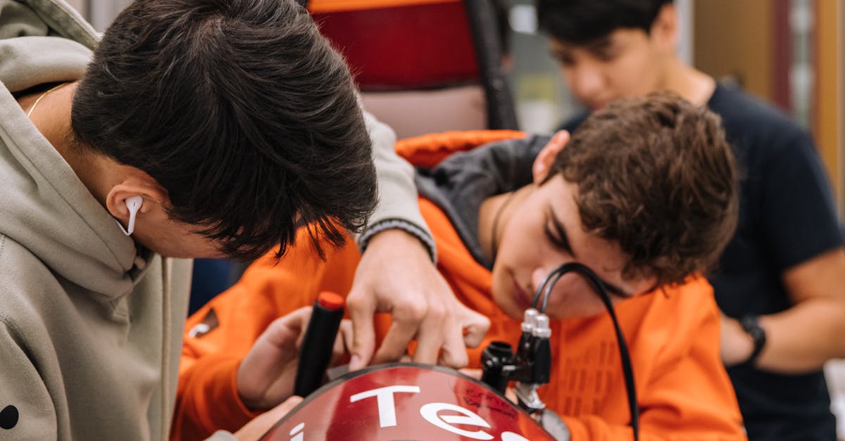 http攻击|抚州注册公司代理