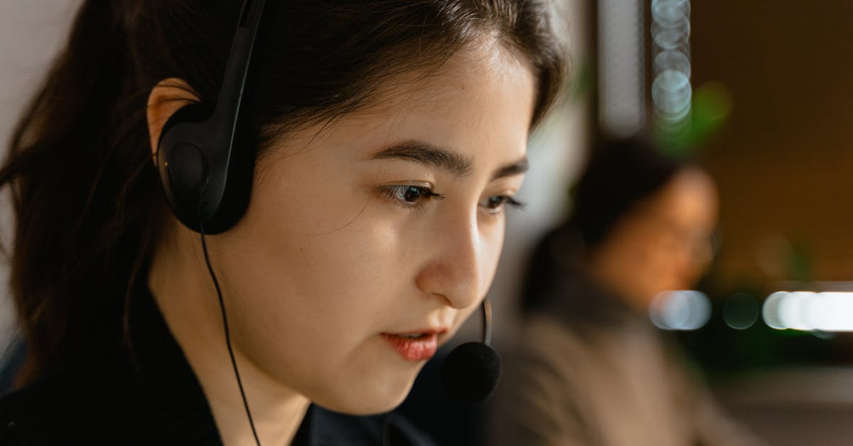 杏鑫娱乐,注册|自媒体如何注册抖音号账号