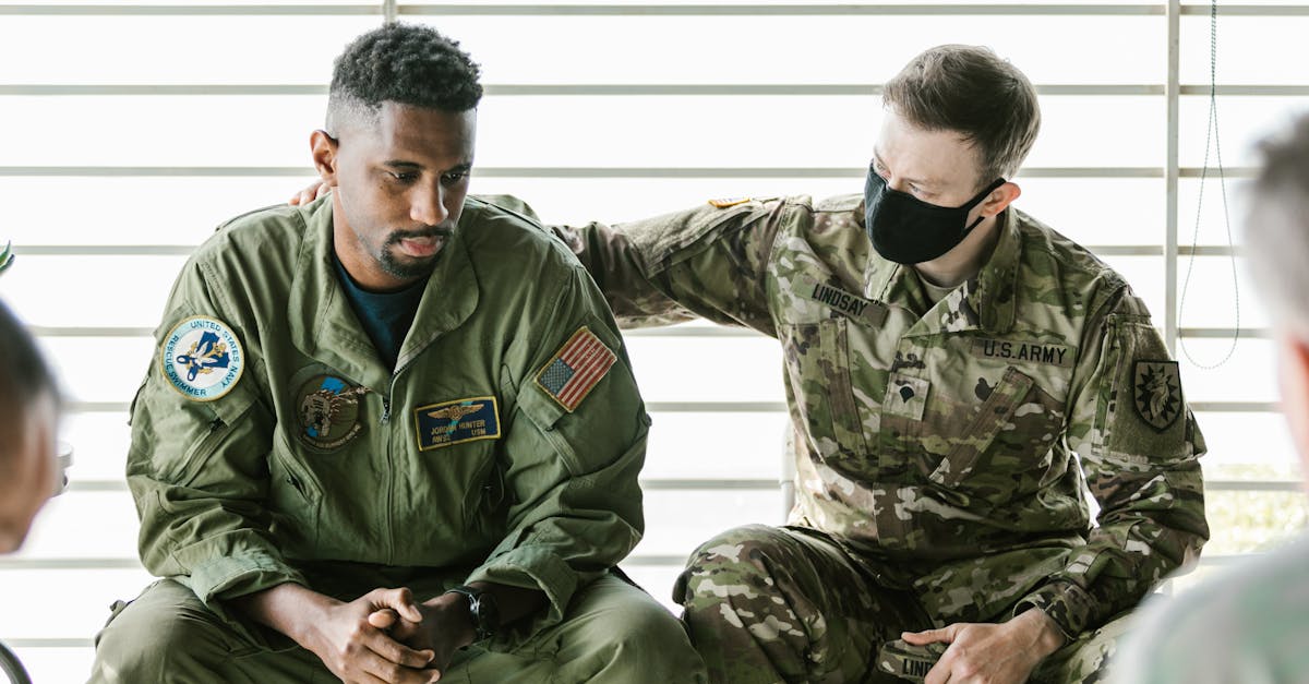 沃派星燃卡实名账号：任天堂已注册账号关联