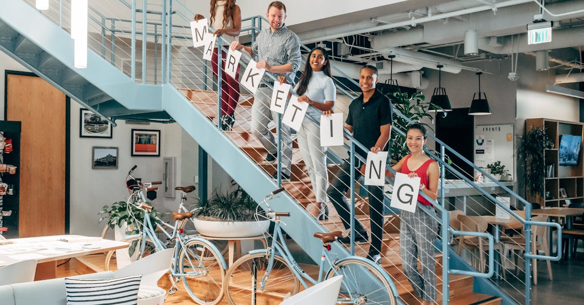 全球住宅ip实名账号：专业app购买平台