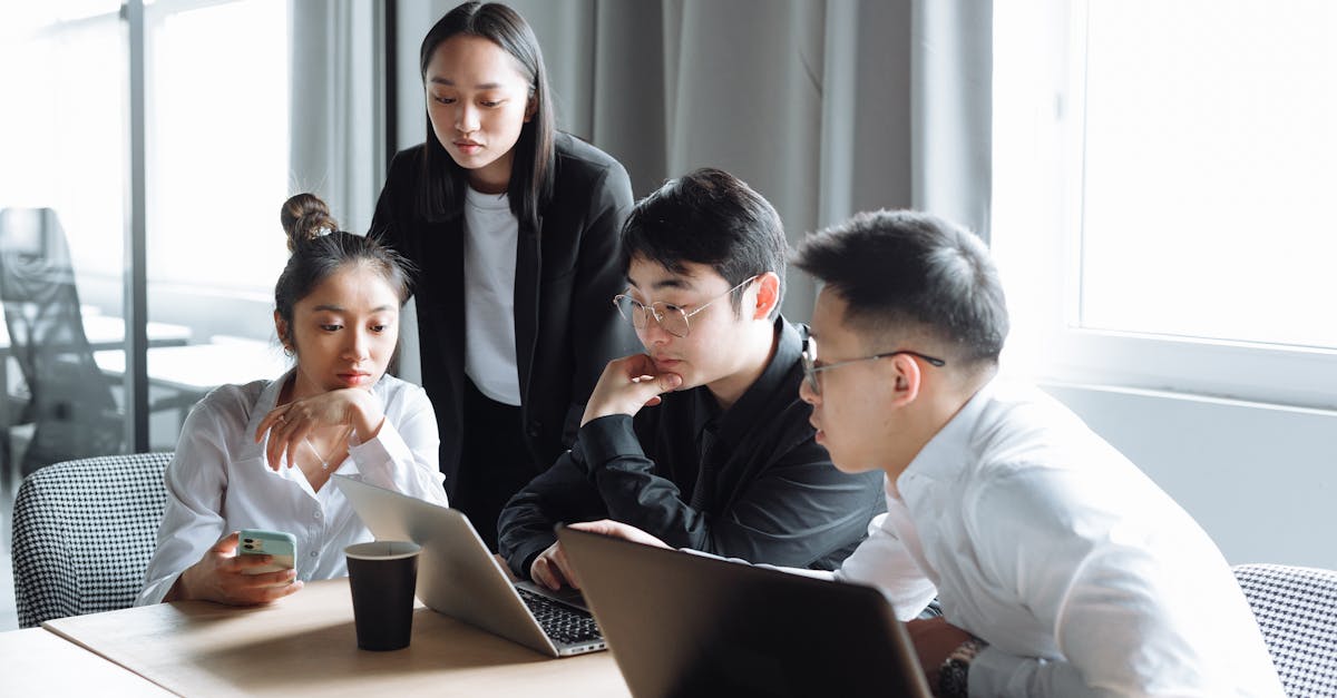 吸烟者如何减少二手烟危害