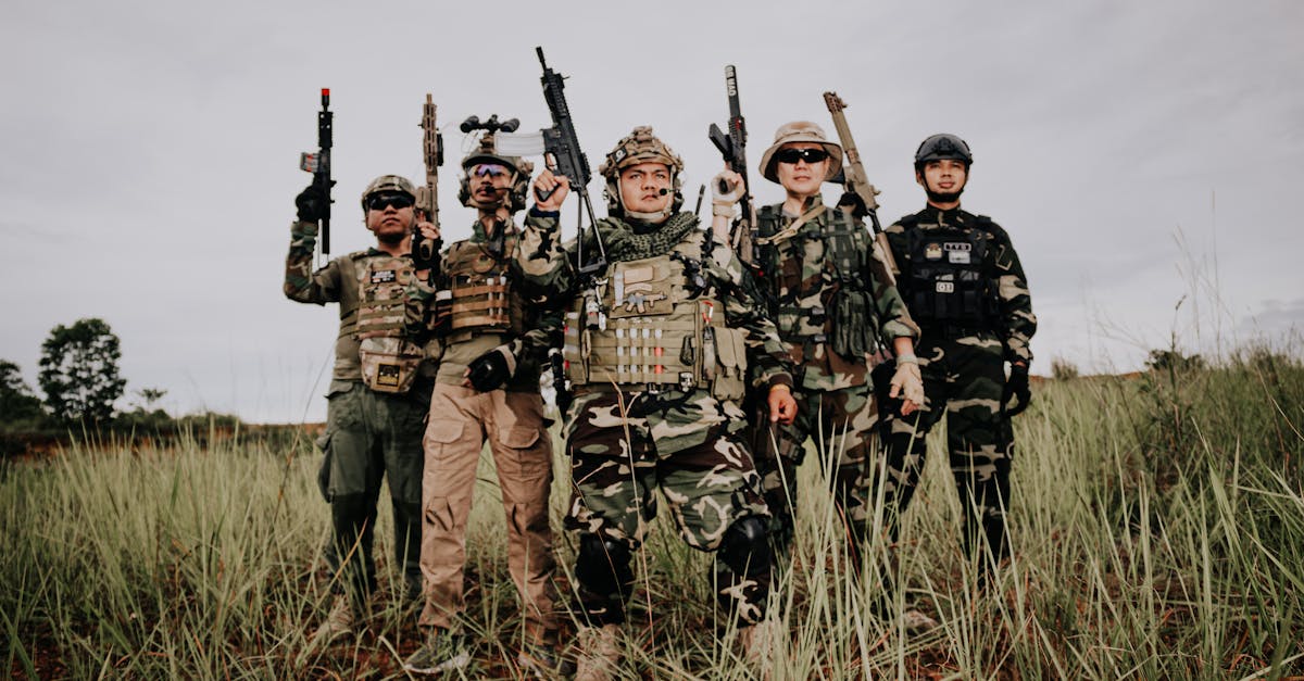 百合网实名账号：共享经济代理平台