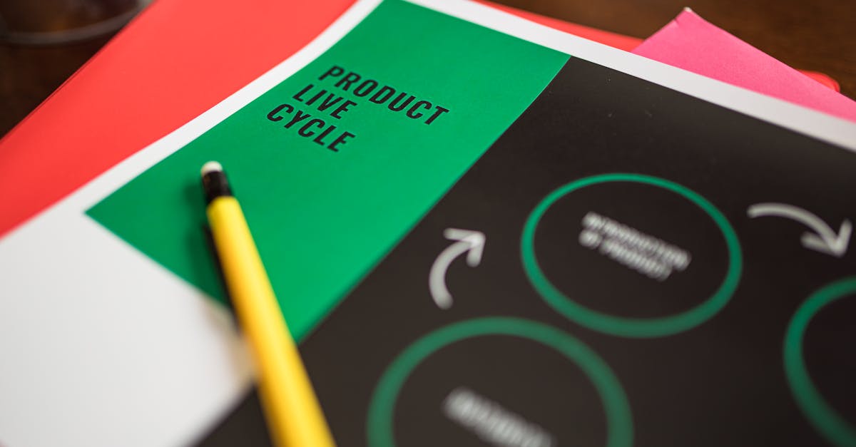 热血武林辅助- 阿里云app详情下载教程