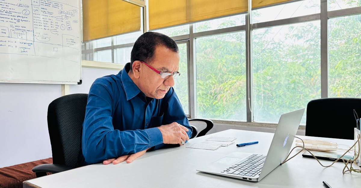 电销卡：app store怎么设置增量详情下载教程