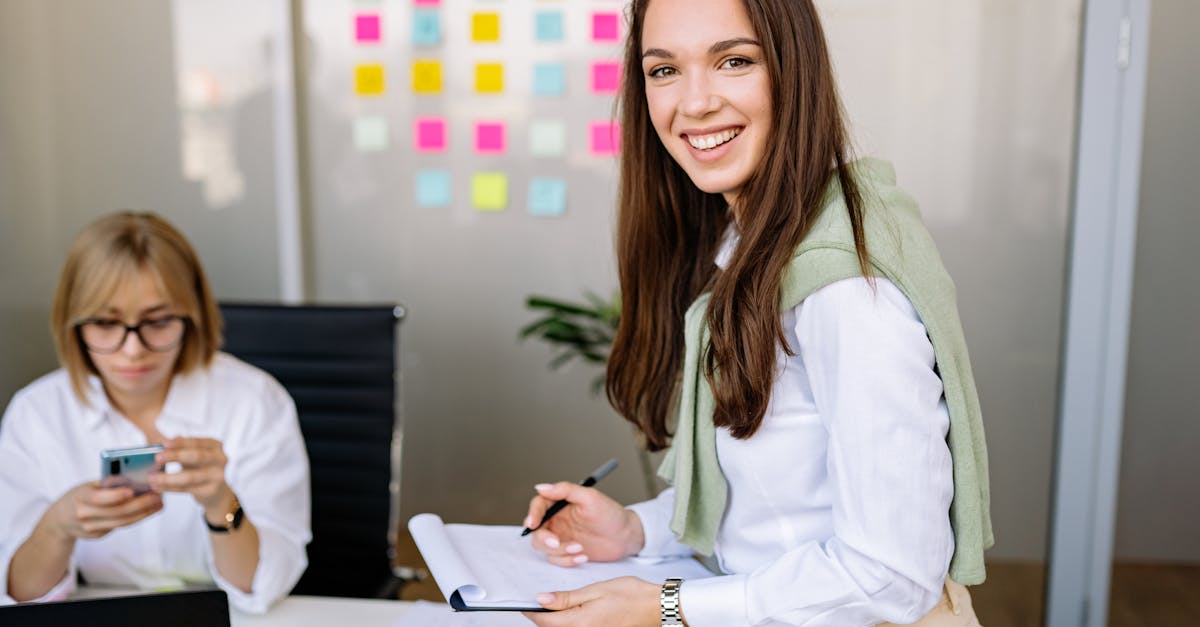 咸鱼实名账号：流量卡和手机保险的关系