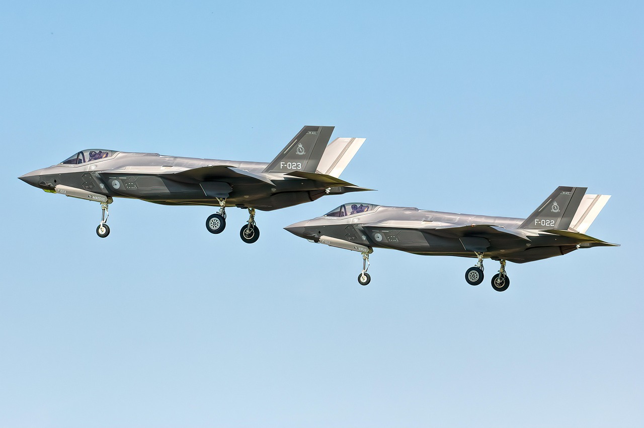 快代理ip实名账号：短信到号，让排队如跑马拉松