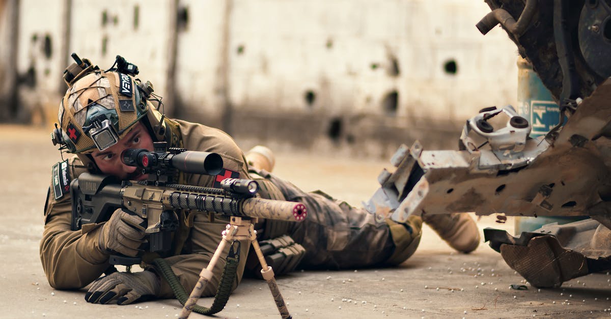 百度云实名账号：武汉国内货物运输代理平台