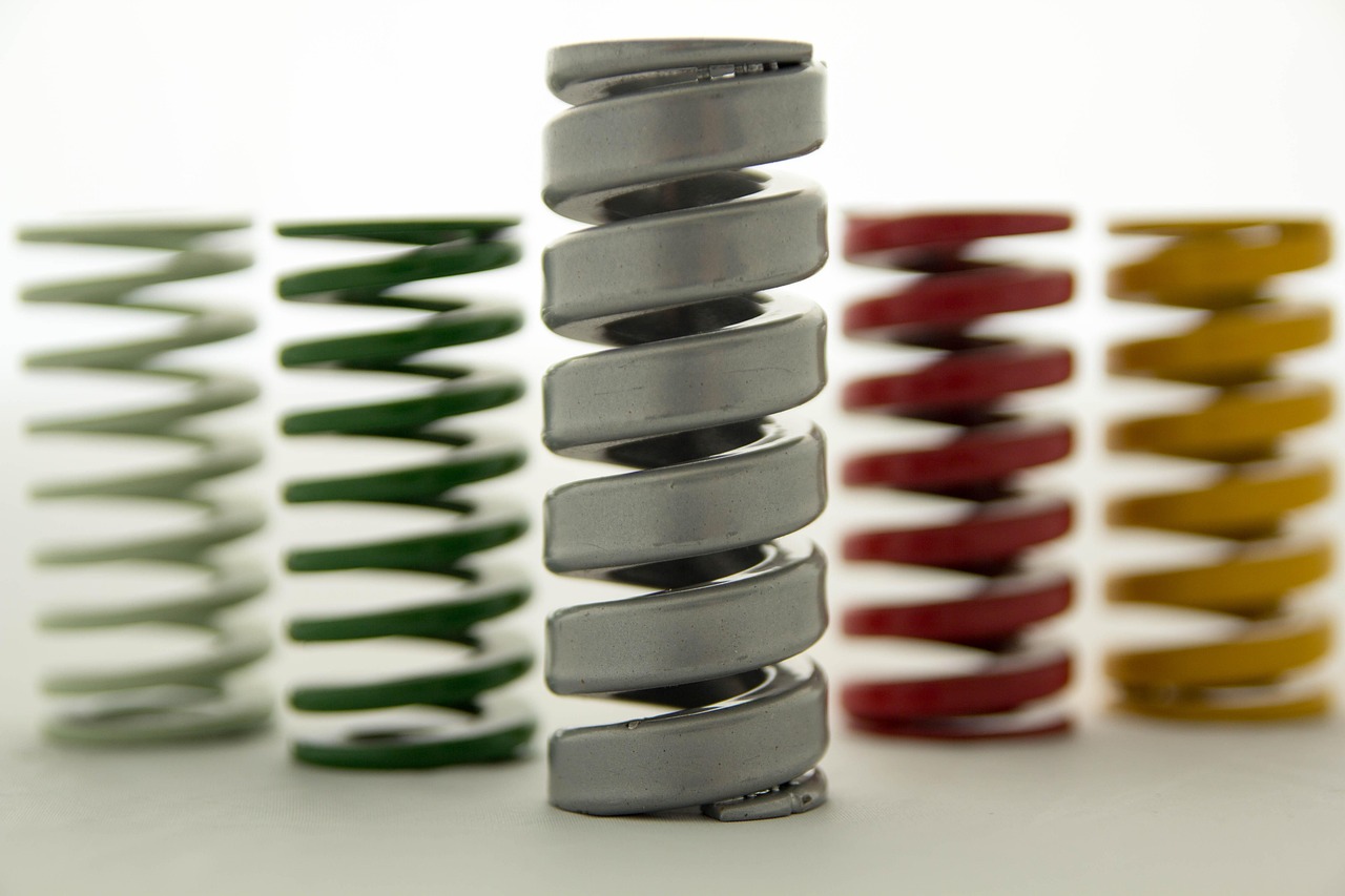 Mond梦都苹果：衢州代理注册公司流程图