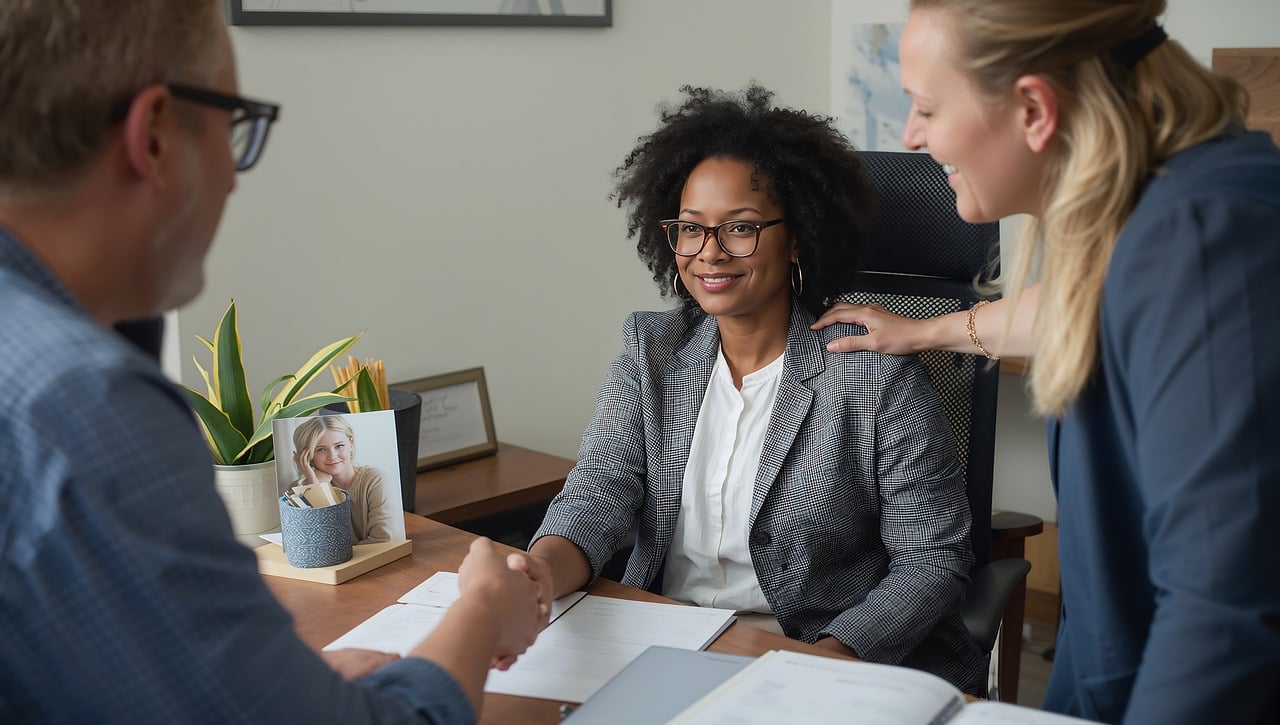 凤凰娱乐，注册|有鹿漫画app详情下载教程