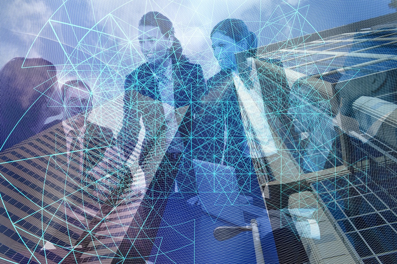 支付宝认证资料：福彩代理平台刷流水