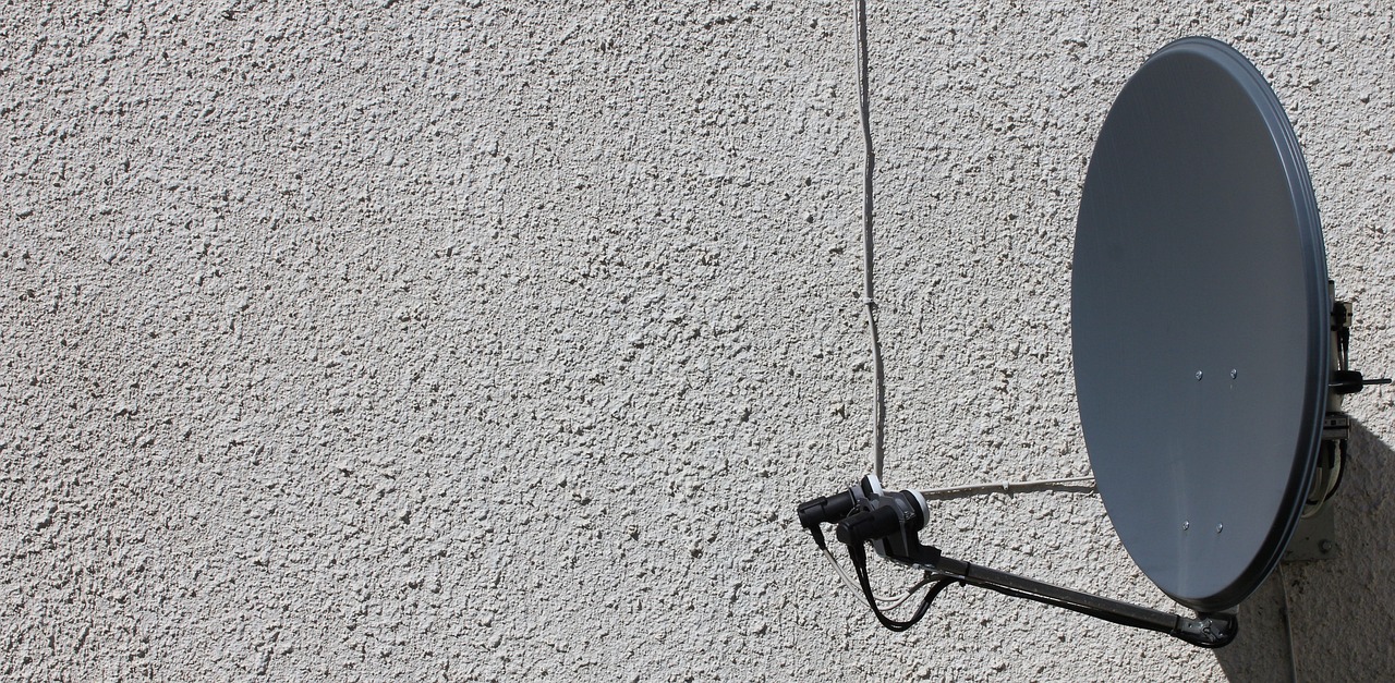 布吉供水app详情下载教程