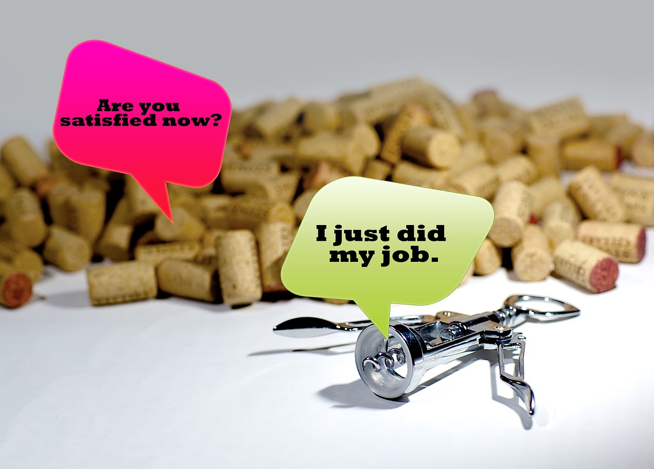 如何利用Yahoo搜索引擎