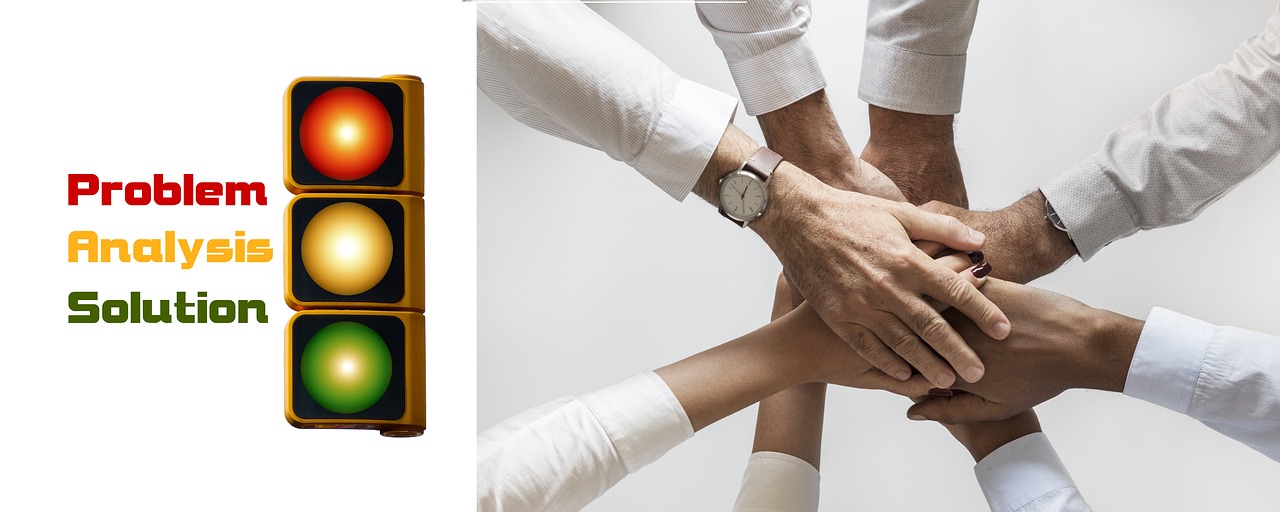 小鸟云实名账号：瓯海个体工商户代理注册