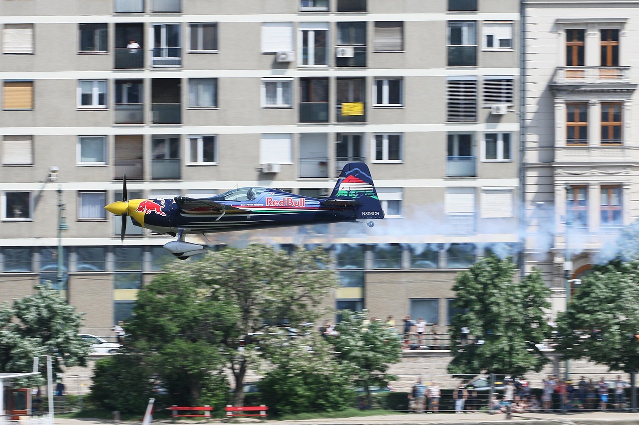 心跳日记辅助- 麻将游戏购买平台