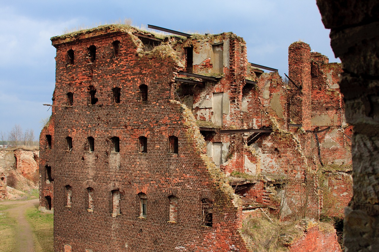 在游戏竞争中使用技术支持的伦理和道德问题 