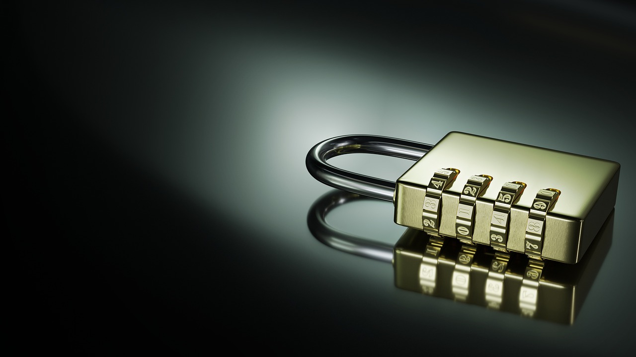 DDOS攻击测试|米点APP详情下载教程