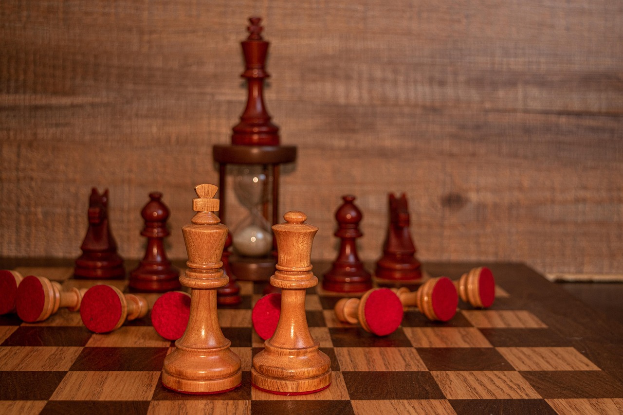 网络电话哪个软件好用- 静安代理公司注册