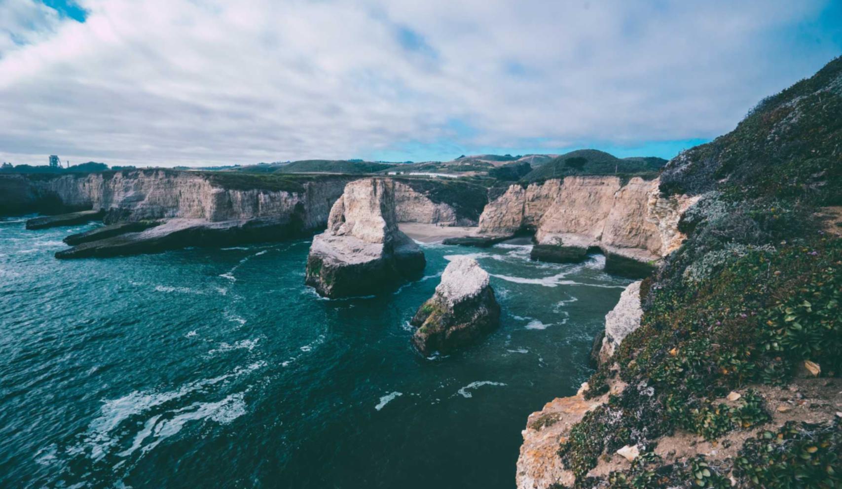 SEO关键词策略的精细制作