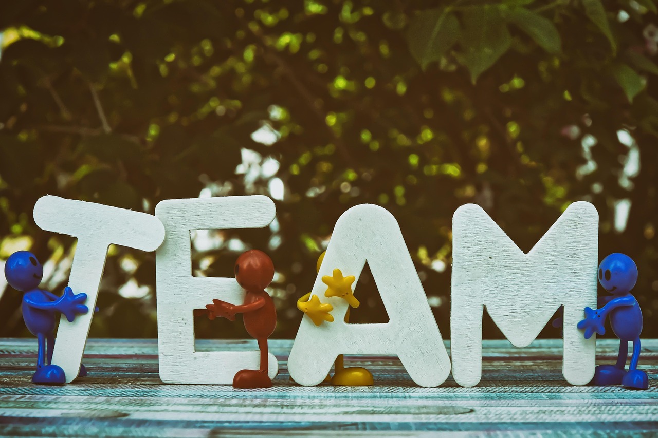 DDOS攻击教程|如何检测和解决你电脑中的黑客攻击