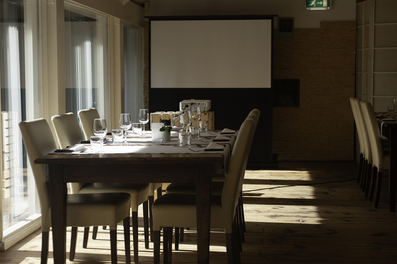 吸烟而危害行人和自行车骑手