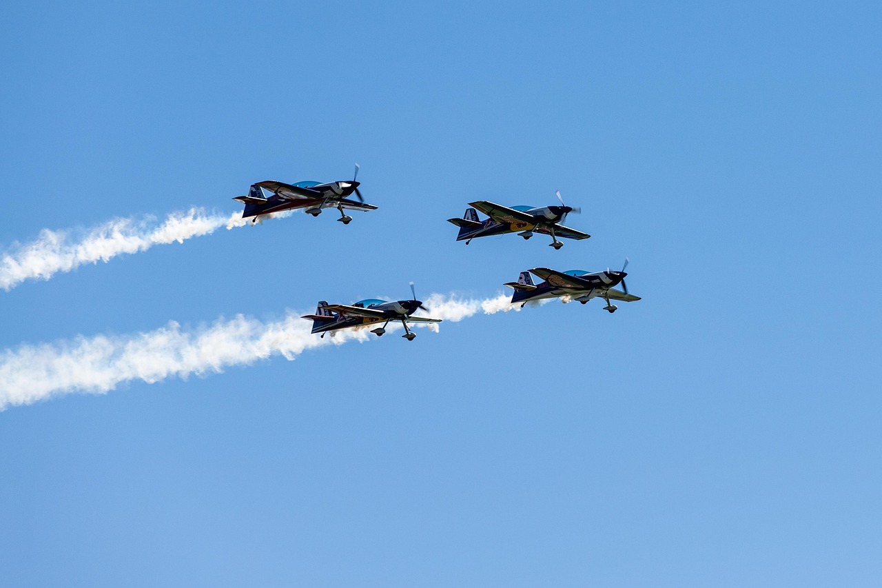 2号站云祥物流开户平台