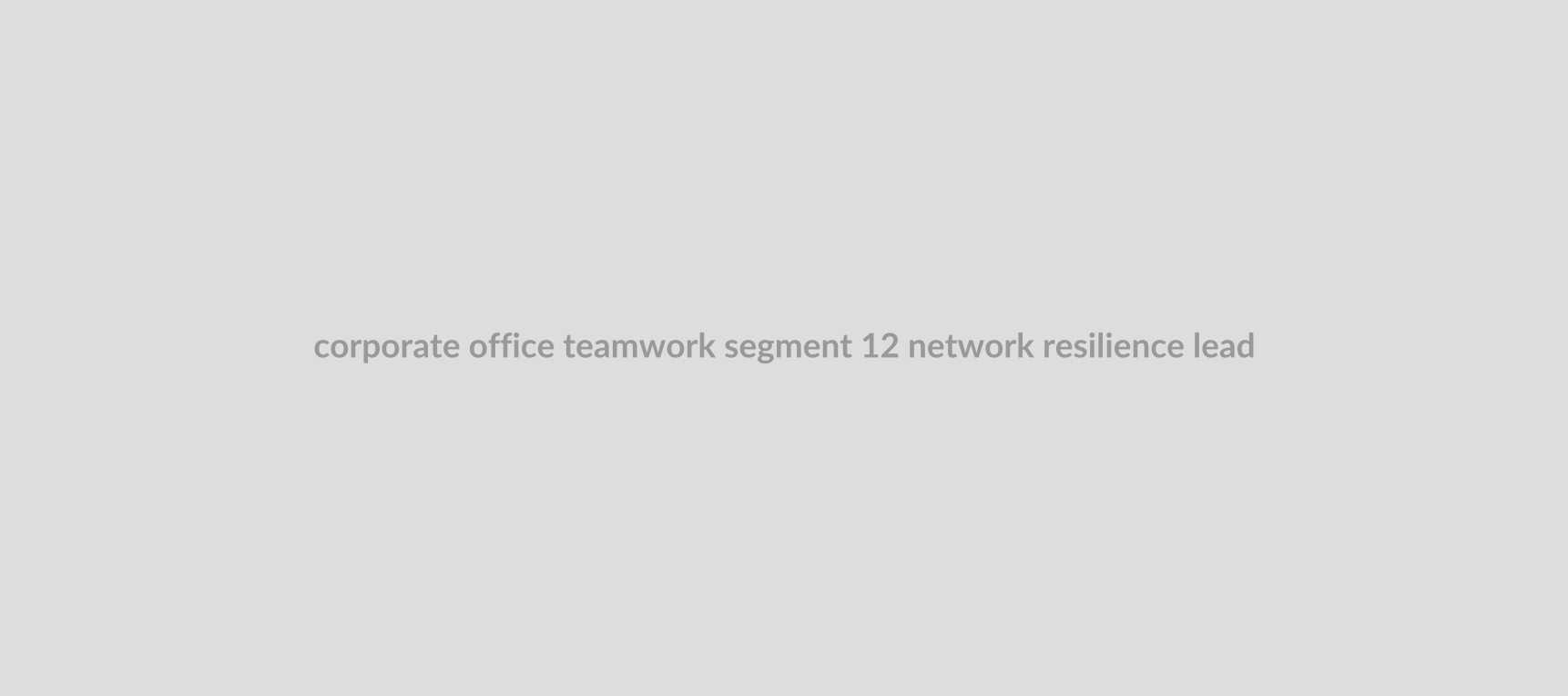 永劫无间手游：男鞋哪个平台购买正品好