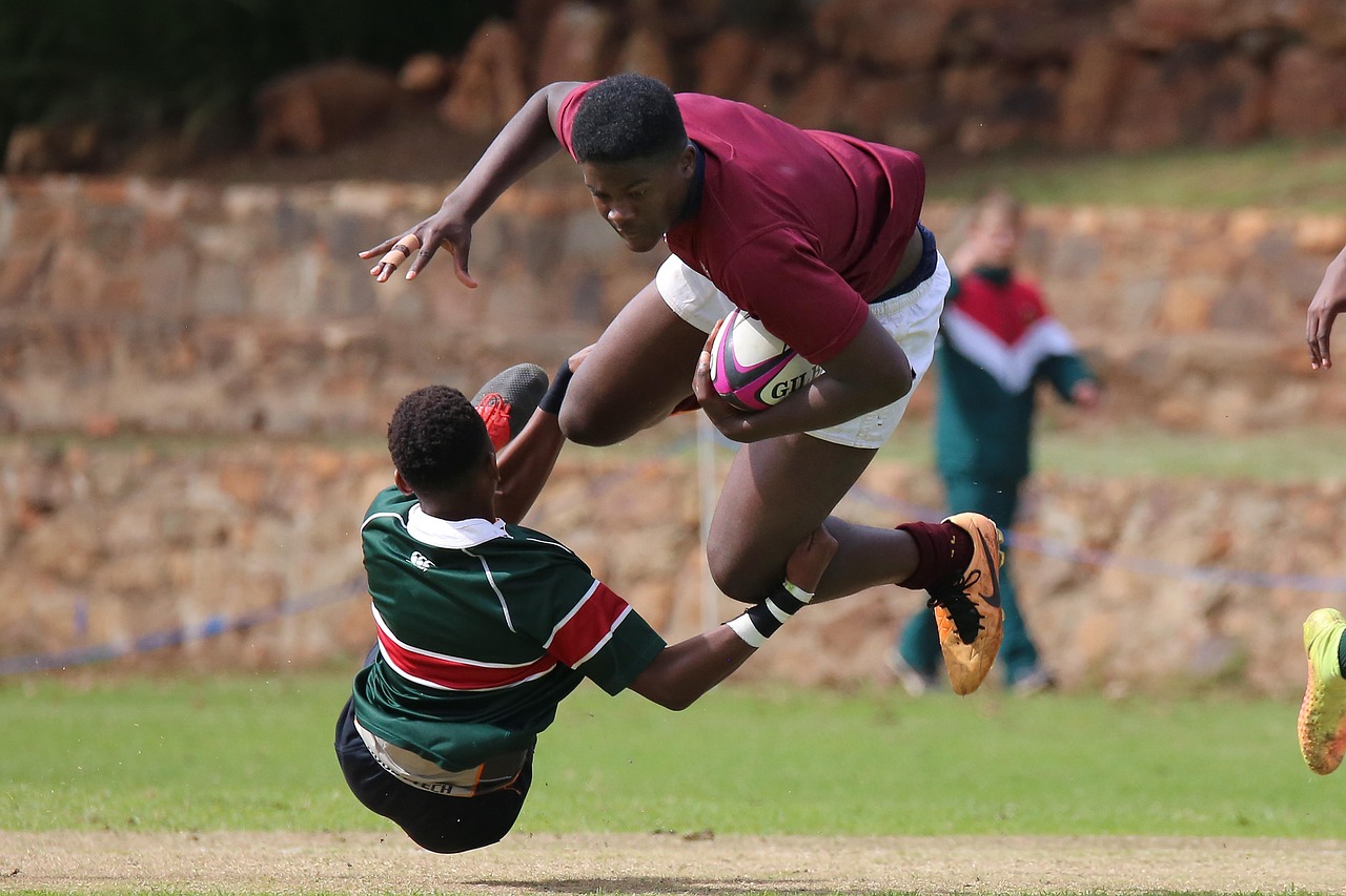 详情下载教程影视app