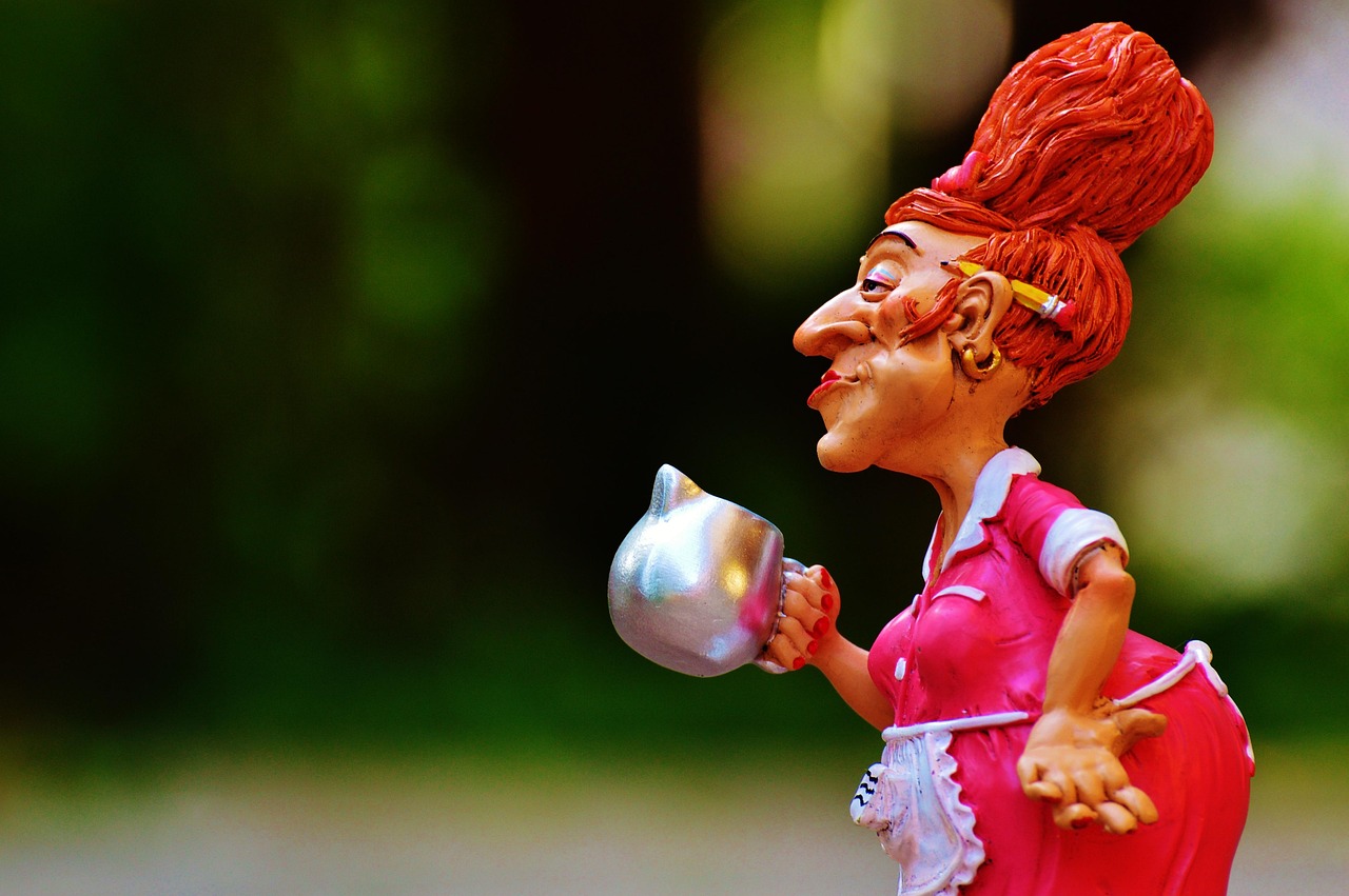 永恒之塔：985大学官方账号注册