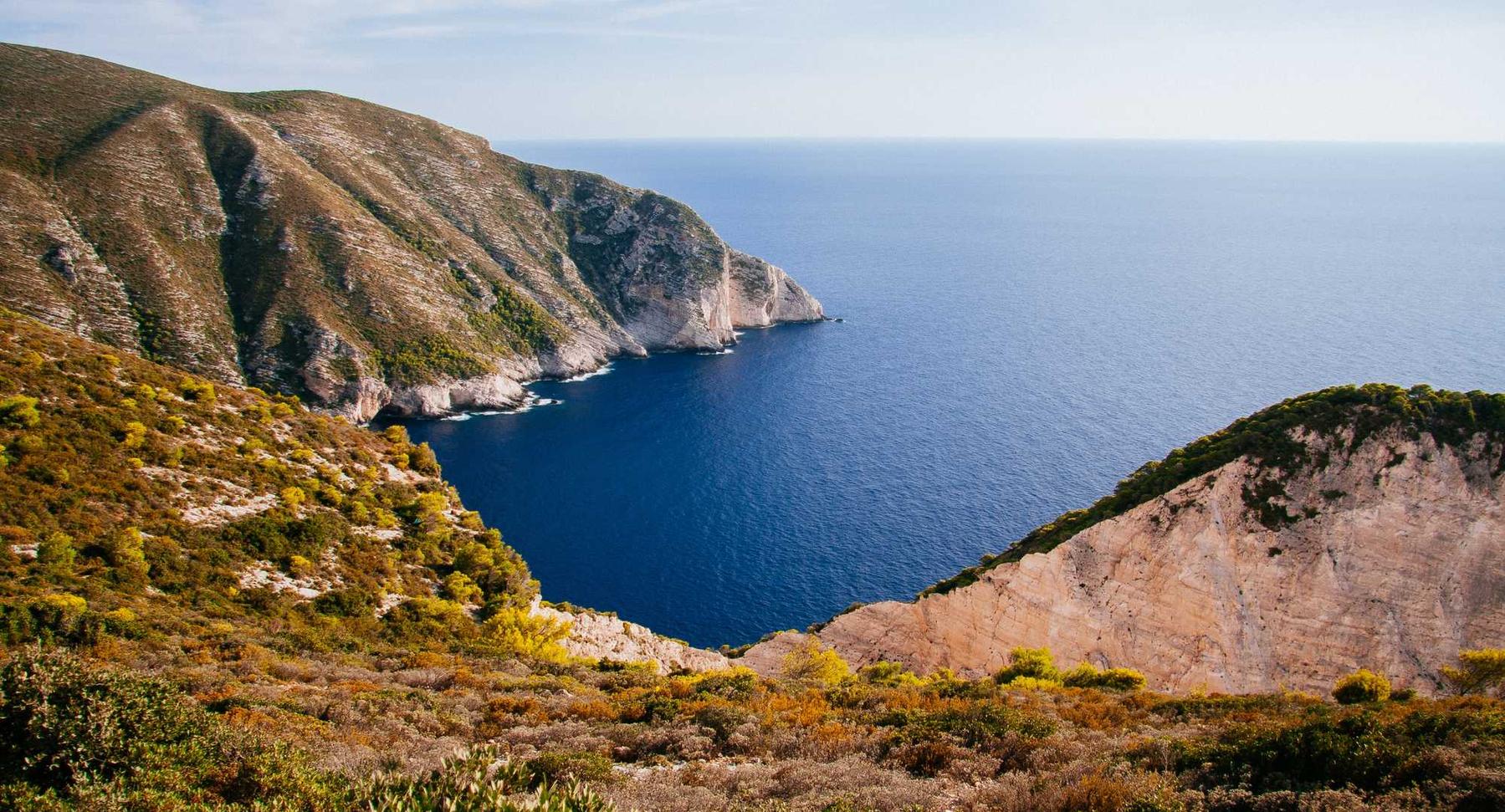 如何使用地图、指南和评价来提高本地SEO