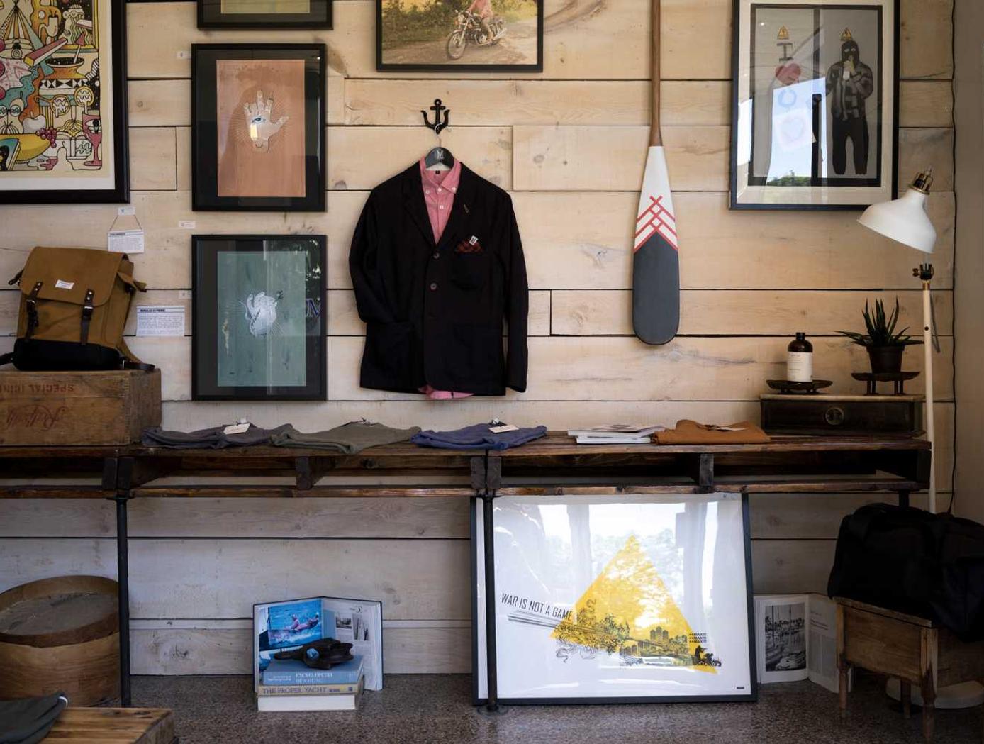 APEX英雄：详情下载教程陶待APP